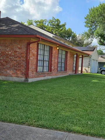 $2,100 | 7206 Navidad Road, Houston, TX 77083