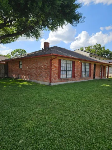 $2,100 | 7206 Navidad Road, Houston, TX 77083