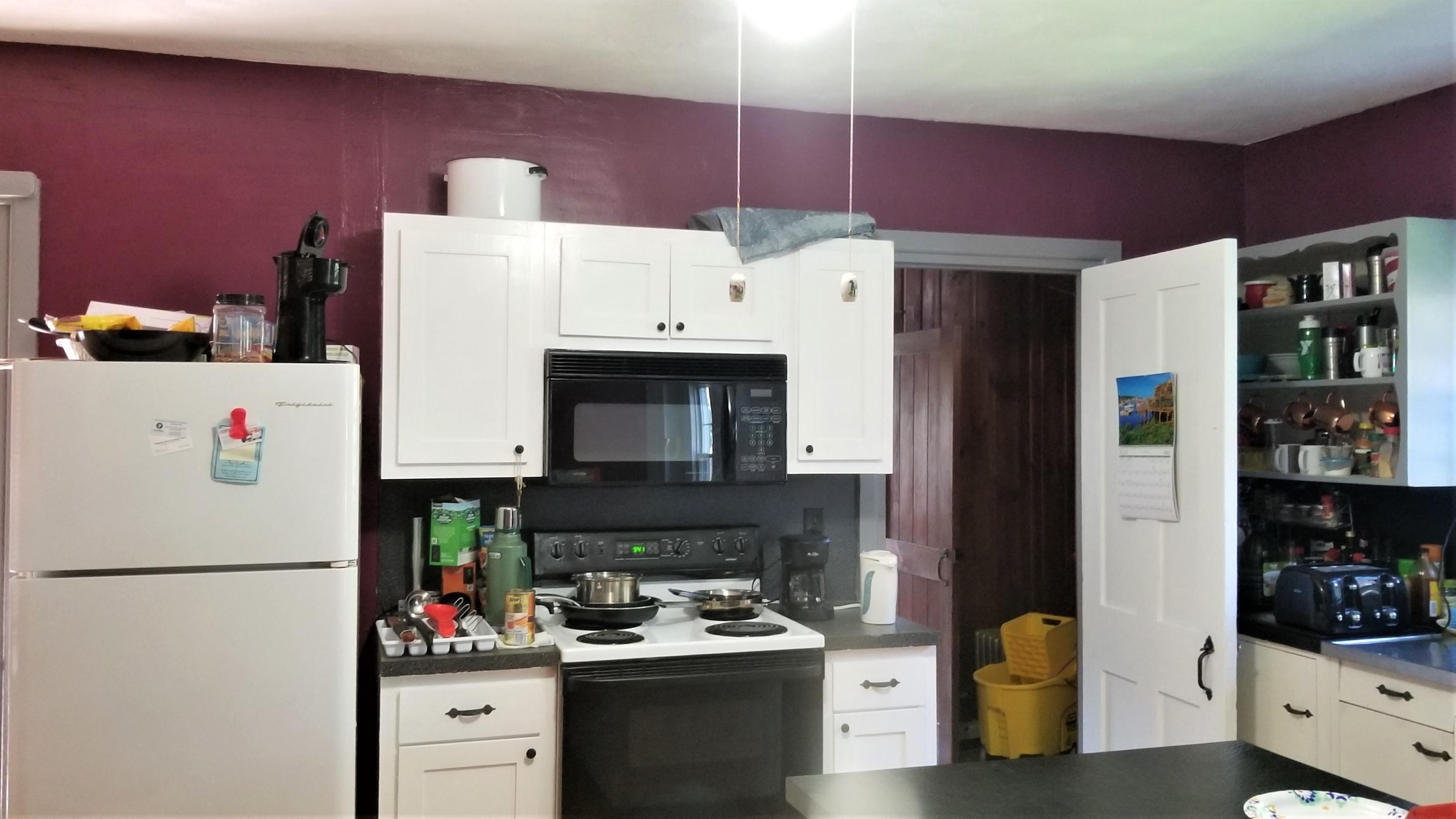 18 Union Street Anson, ME 04958 - Photo 9 of 27 jacoby 1 (2)