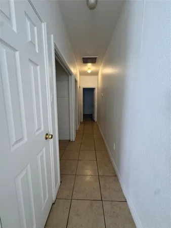 $1,195 | 609 Martin Luther King Boulevard, Unit A, Elgin, TX 78621