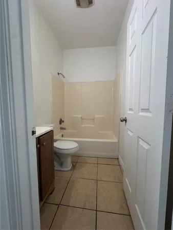 $1,195 | 609 Martin Luther King Boulevard, Unit A, Elgin, TX 78621