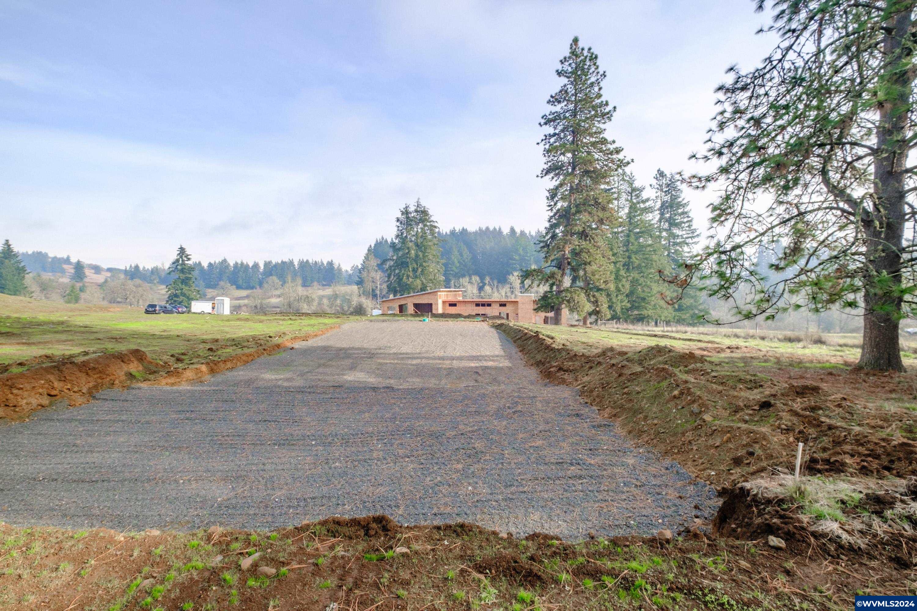 228 (lot Lebanon, OR 97355 - Photo 9 of 17