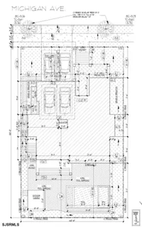 $5,995,000 | 26 Michigan Avenue, Ocean City, NJ 08226