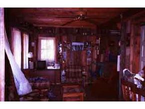 3-5 Montgomery Road Stark, NH 03582 - Photo 2 of 3 Gallery Image 2