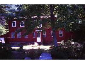 3-5 Montgomery Road Stark, NH 03582 - Photo 3 of 3 Gallery Image 3