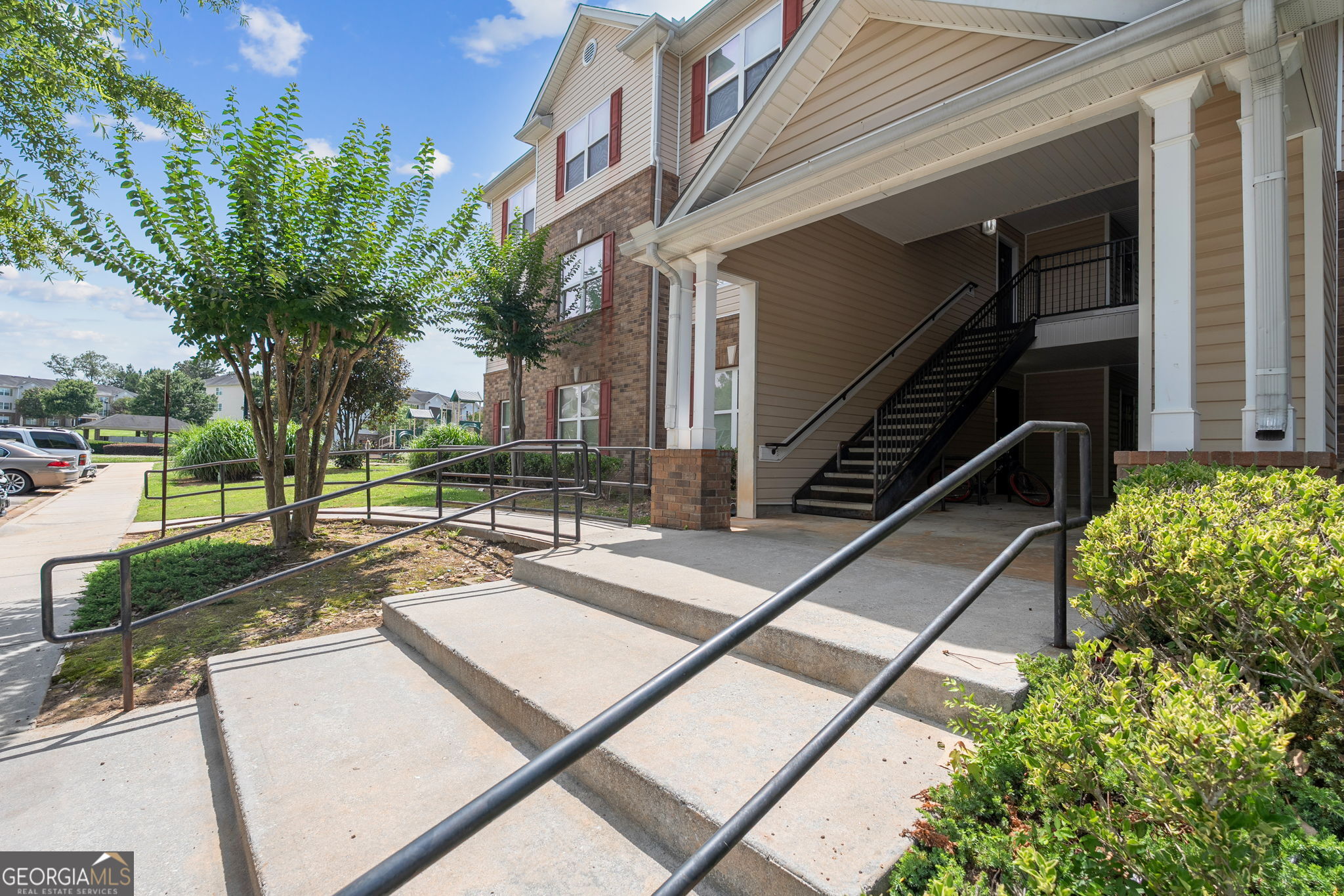 1101 Waldrop Place Decatur, GA 30034 - Photo 2 of 18
