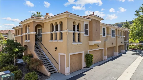 $485,000 | 17995 Lost Canyon Road, Unit 151, Canyon Country, CA 91387