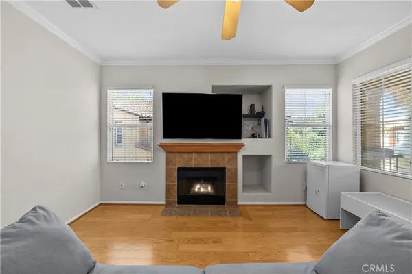 $485,000 | 17995 Lost Canyon Road, Unit 151, Canyon Country, CA 91387