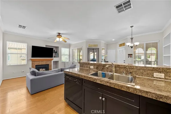 $485,000 | 17995 Lost Canyon Road, Unit 151, Canyon Country, CA 91387