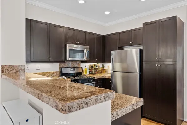 $485,000 | 17995 Lost Canyon Road, Unit 151, Canyon Country, CA 91387