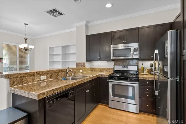 $485,000 | 17995 Lost Canyon Road, Unit 151, Canyon Country, CA 91387