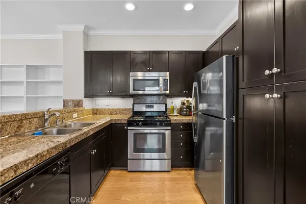 $485,000 | 17995 Lost Canyon Road, Unit 151, Canyon Country, CA 91387
