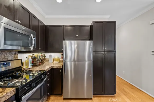 $485,000 | 17995 Lost Canyon Road, Unit 151, Canyon Country, CA 91387