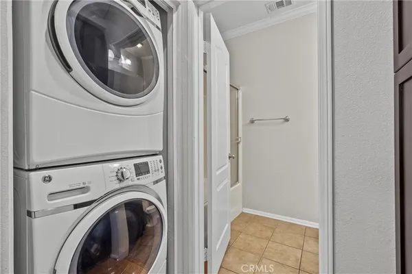 $485,000 | 17995 Lost Canyon Road, Unit 151, Canyon Country, CA 91387