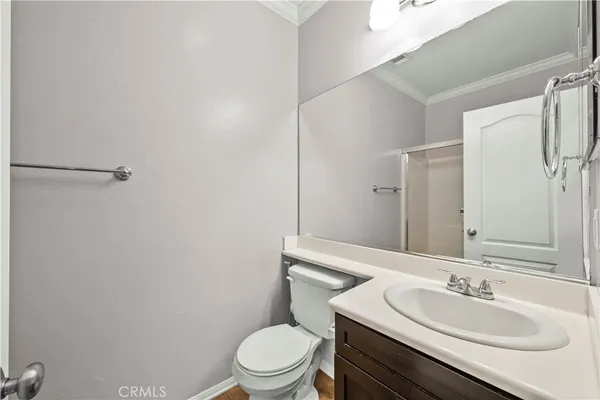 $485,000 | 17995 Lost Canyon Road, Unit 151, Canyon Country, CA 91387