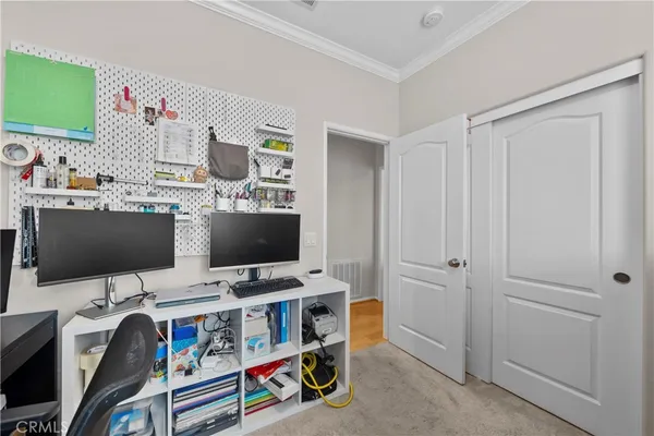 $485,000 | 17995 Lost Canyon Road, Unit 151, Canyon Country, CA 91387