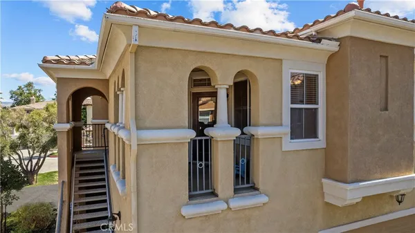 $485,000 | 17995 Lost Canyon Road, Unit 151, Canyon Country, CA 91387