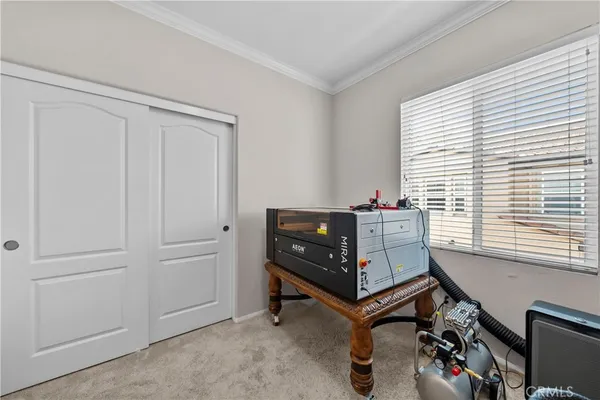 $485,000 | 17995 Lost Canyon Road, Unit 151, Canyon Country, CA 91387