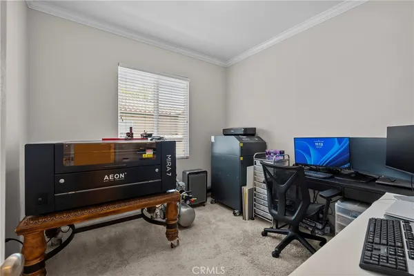 $485,000 | 17995 Lost Canyon Road, Unit 151, Canyon Country, CA 91387