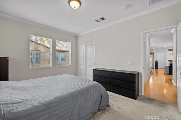 $485,000 | 17995 Lost Canyon Road, Unit 151, Canyon Country, CA 91387