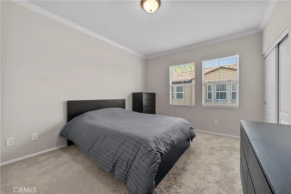 $485,000 | 17995 Lost Canyon Road, Unit 151, Canyon Country, CA 91387