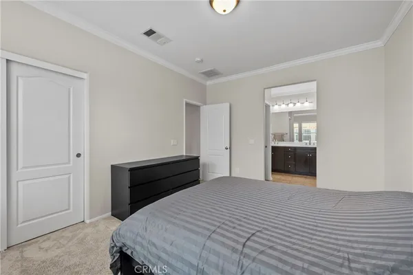 $485,000 | 17995 Lost Canyon Road, Unit 151, Canyon Country, CA 91387
