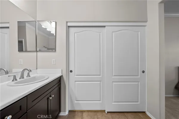$485,000 | 17995 Lost Canyon Road, Unit 151, Canyon Country, CA 91387