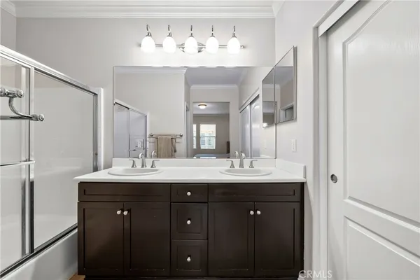 $485,000 | 17995 Lost Canyon Road, Unit 151, Canyon Country, CA 91387