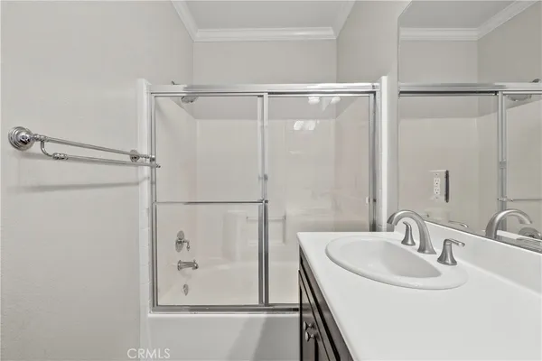 $485,000 | 17995 Lost Canyon Road, Unit 151, Canyon Country, CA 91387