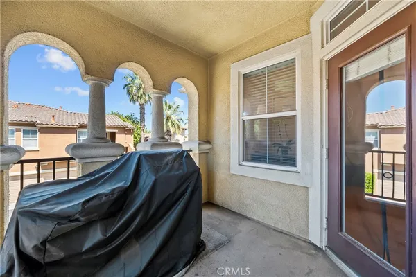 $485,000 | 17995 Lost Canyon Road, Unit 151, Canyon Country, CA 91387