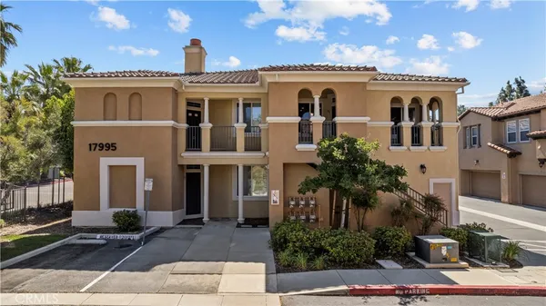 $485,000 | 17995 Lost Canyon Road, Unit 151, Canyon Country, CA 91387
