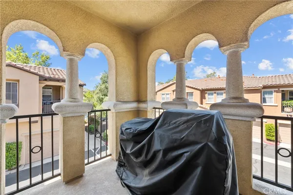 $485,000 | 17995 Lost Canyon Road, Unit 151, Canyon Country, CA 91387