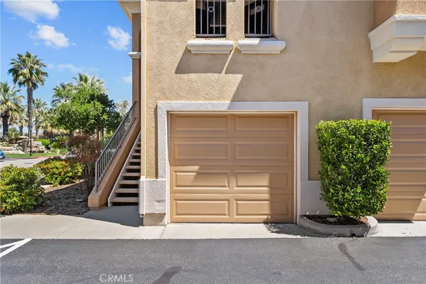 $485,000 | 17995 Lost Canyon Road, Unit 151, Canyon Country, CA 91387