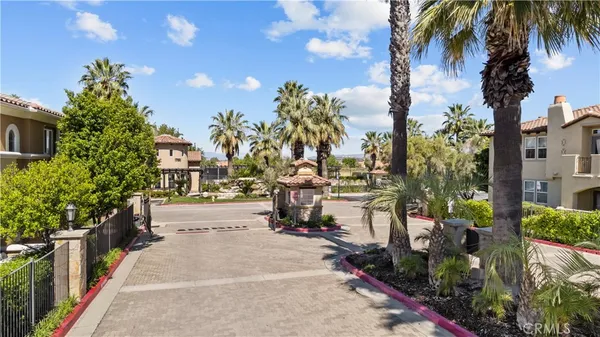 $485,000 | 17995 Lost Canyon Road, Unit 151, Canyon Country, CA 91387