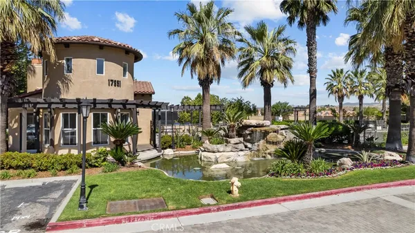 $485,000 | 17995 Lost Canyon Road, Unit 151, Canyon Country, CA 91387