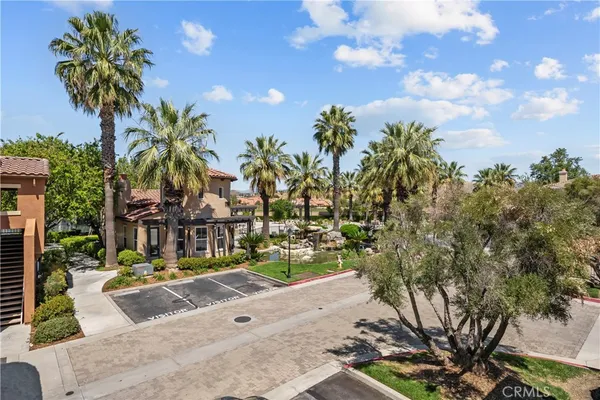 $485,000 | 17995 Lost Canyon Road, Unit 151, Canyon Country, CA 91387