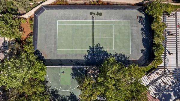 $485,000 | 17995 Lost Canyon Road, Unit 151, Canyon Country, CA 91387