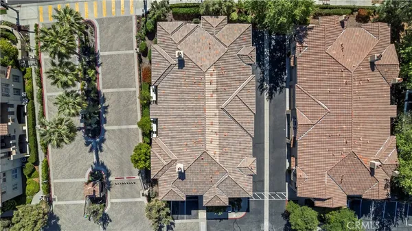 $485,000 | 17995 Lost Canyon Road, Unit 151, Canyon Country, CA 91387
