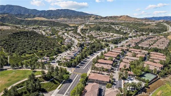 $485,000 | 17995 Lost Canyon Road, Unit 151, Canyon Country, CA 91387