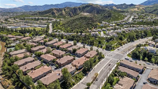 $485,000 | 17995 Lost Canyon Road, Unit 151, Canyon Country, CA 91387