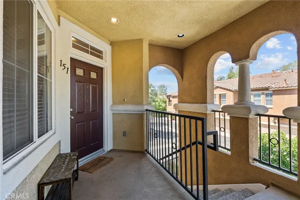$485,000 | 17995 Lost Canyon Road, Unit 151, Canyon Country, CA 91387