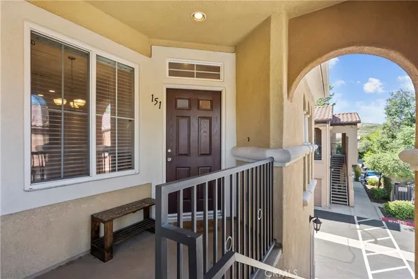 $485,000 | 17995 Lost Canyon Road, Unit 151, Canyon Country, CA 91387