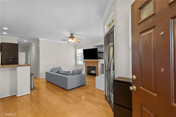 $485,000 | 17995 Lost Canyon Road, Unit 151, Canyon Country, CA 91387
