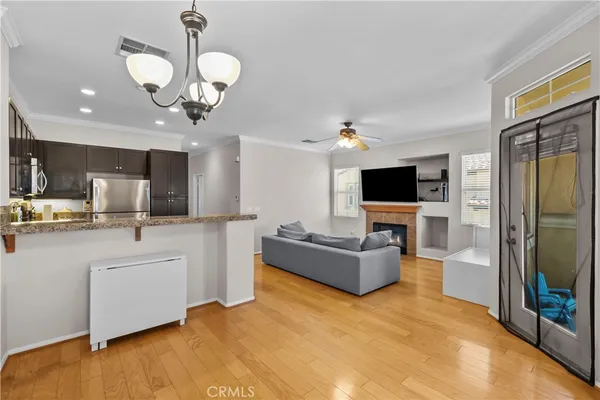$485,000 | 17995 Lost Canyon Road, Unit 151, Canyon Country, CA 91387