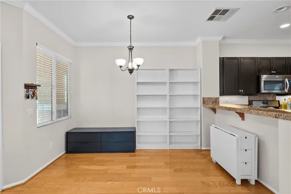 $485,000 | 17995 Lost Canyon Road, Unit 151, Canyon Country, CA 91387
