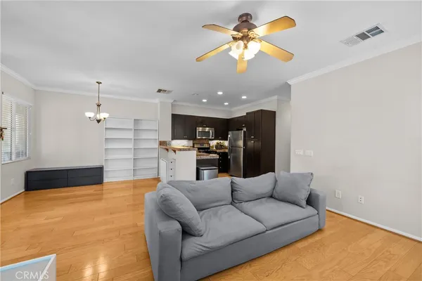 $485,000 | 17995 Lost Canyon Road, Unit 151, Canyon Country, CA 91387