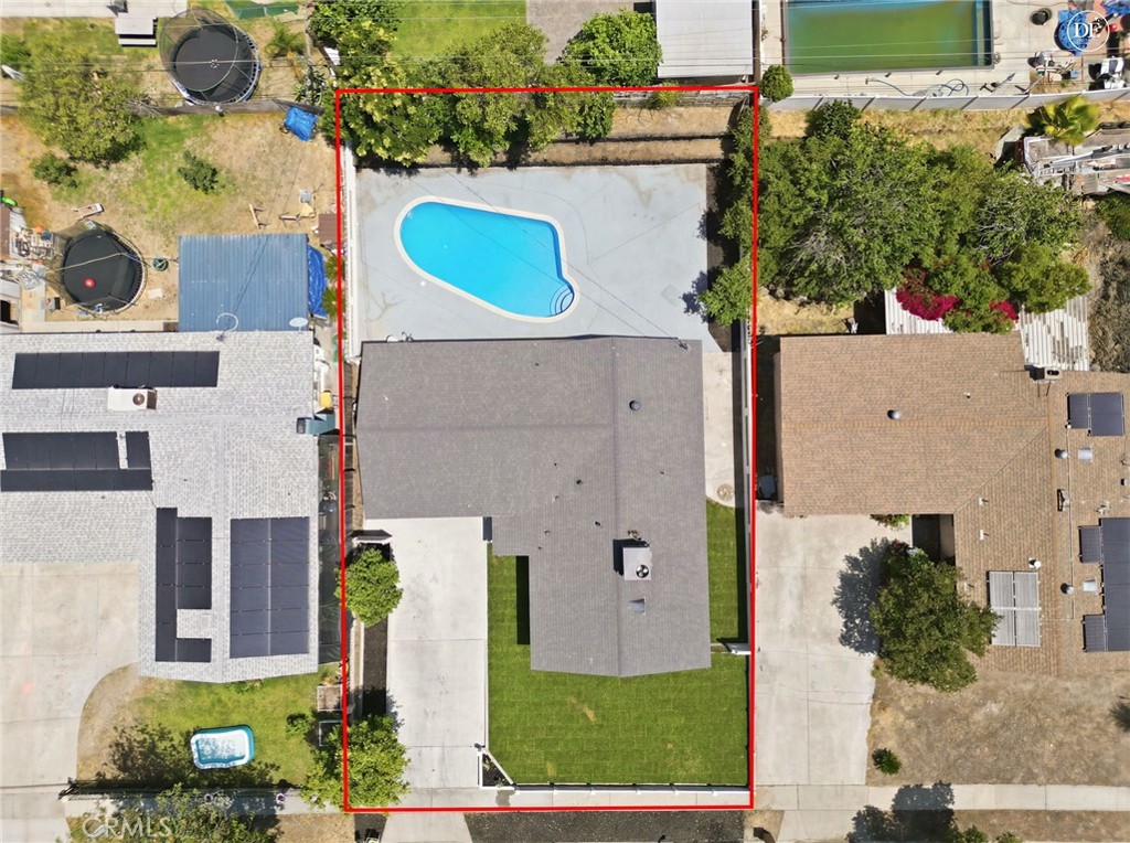 600 June Street Rialto, CA 92376 - Photo 32 of 46