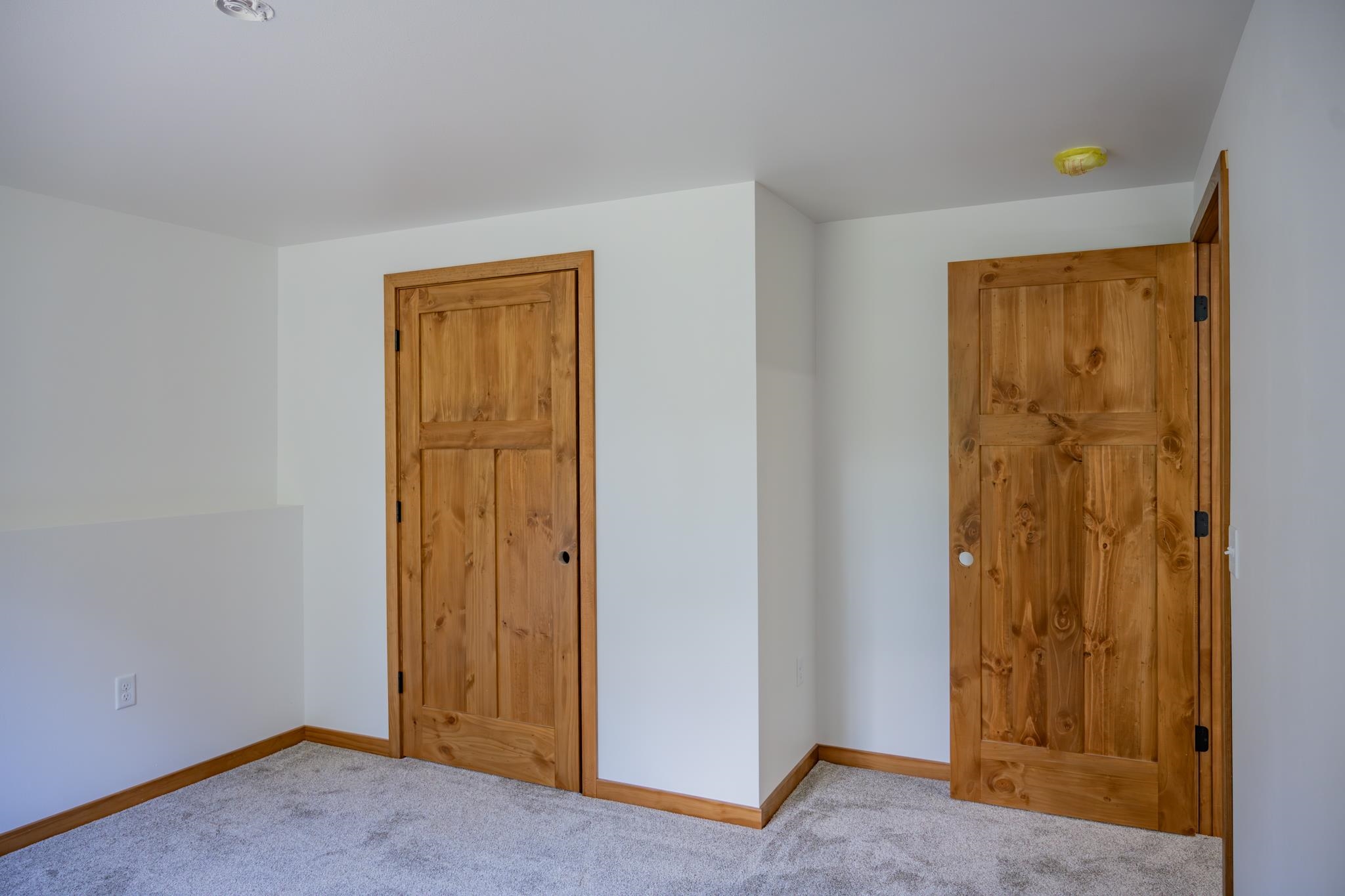 519 Oak Grove Necedah, WI 54646 - Photo 42 of 51