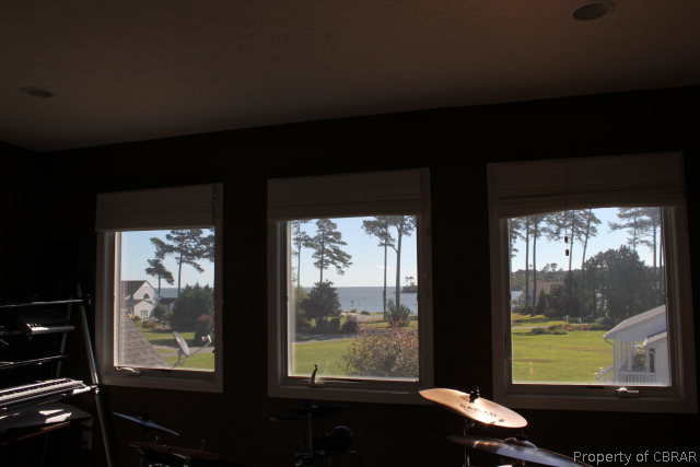 331 Heritage Point Road Deltaville, VA 23043 - Photo 39 of 43 Gallery Image 39