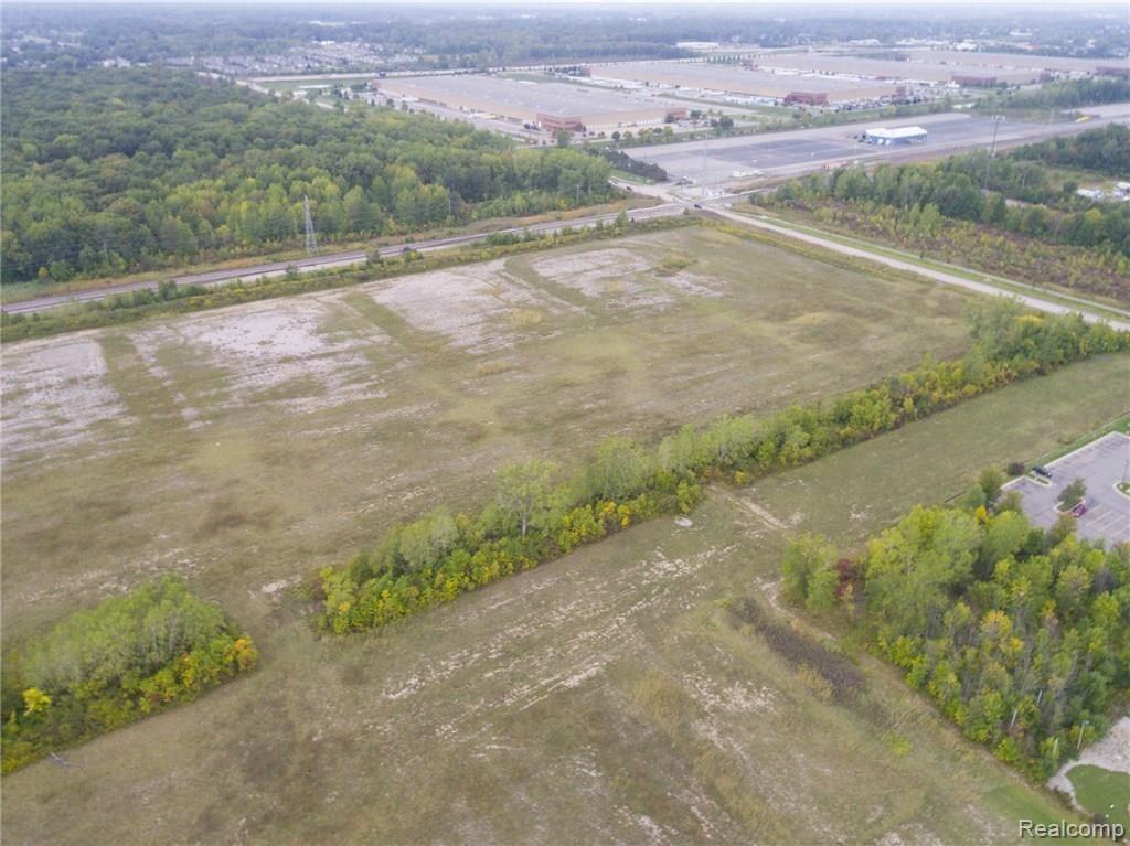 22000 Allen Road Woodhaven, MI 48183 - Photo 10 of 23